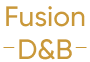Fusion Build