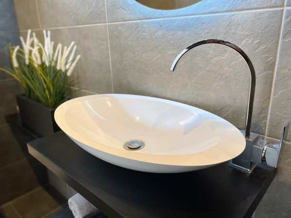 Battersea, London, SW11