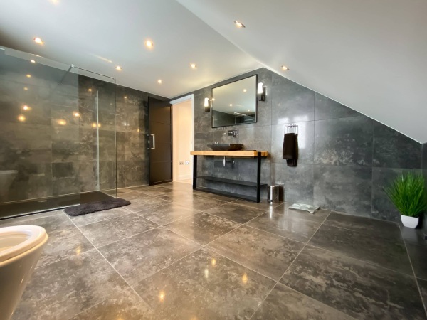 Battersea, London, SW11