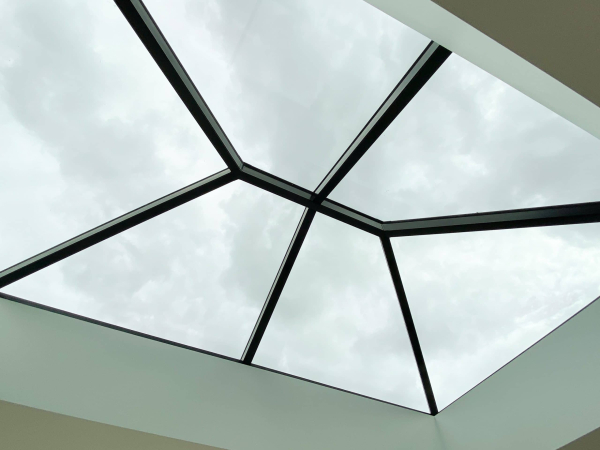 Battersea, London, SW11