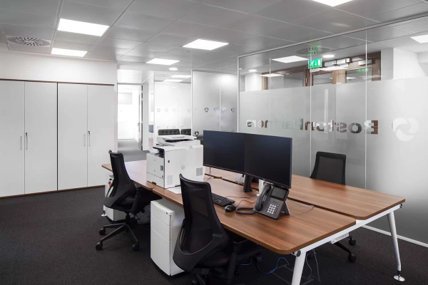 Brook Street, London, W1