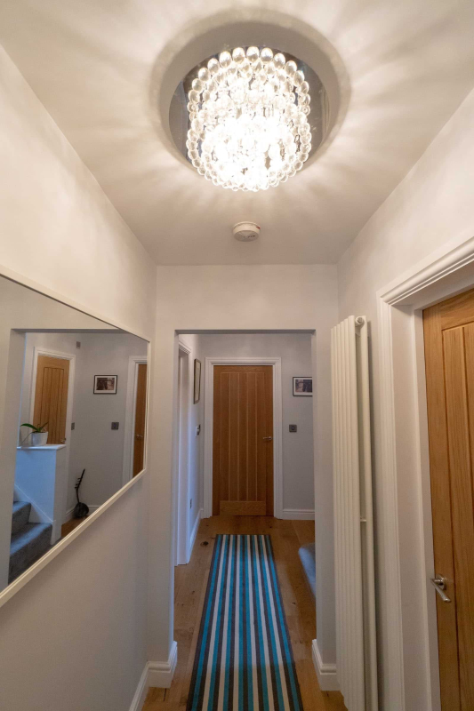 Guildford, Surrey, GU1