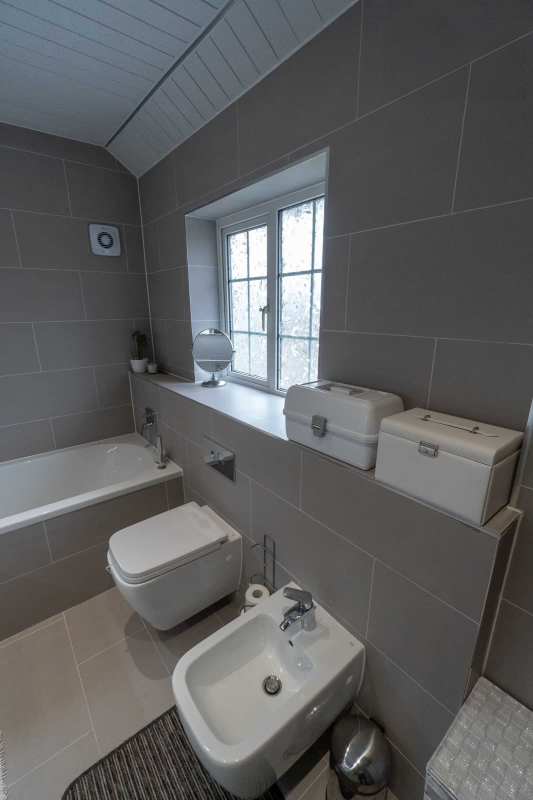 Guildford, Surrey, GU1