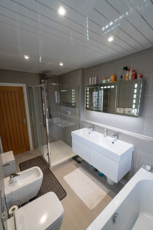 Guildford, Surrey, GU1