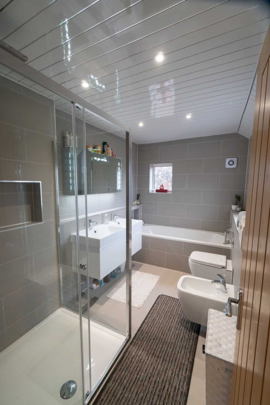 Guildford, Surrey, GU1