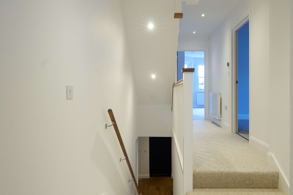 Wembley, London, HA9