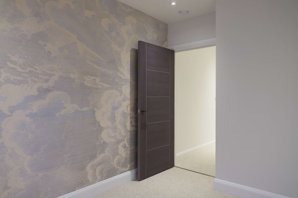 Wembley, London, HA9