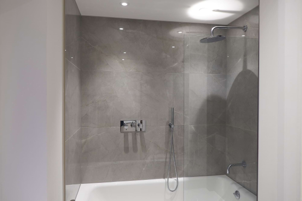 Wembley, London, HA9