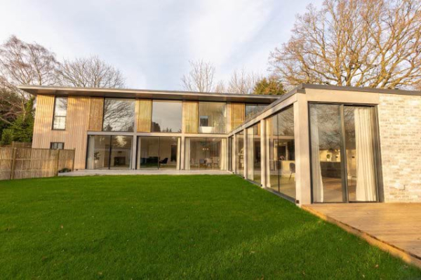 Wimbledon, London, SW19