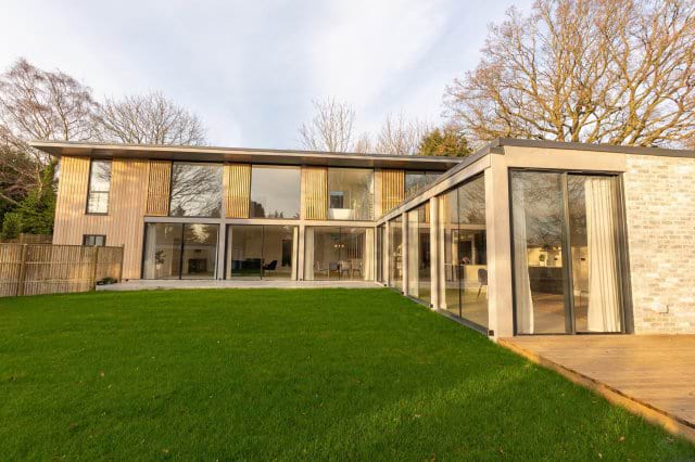 Wimbledon, London, SW19