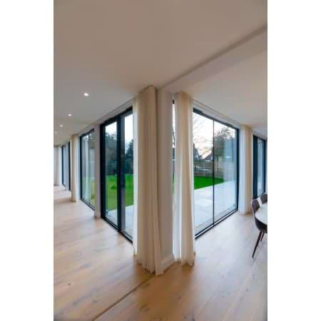 Wimbledon, London, SW19