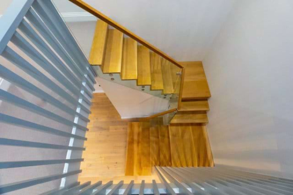 Wimbledon, London, SW19