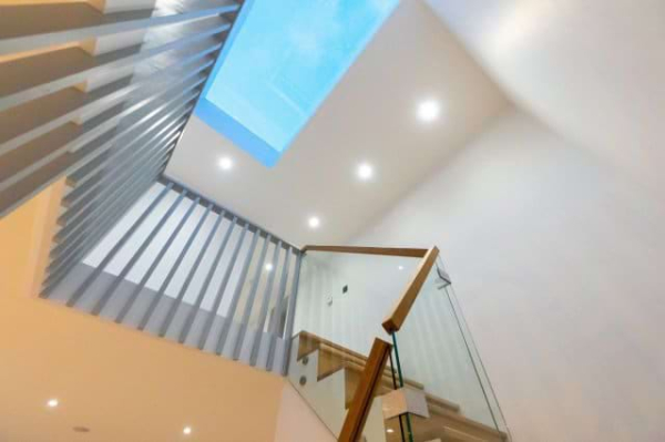 Wimbledon, London, SW19