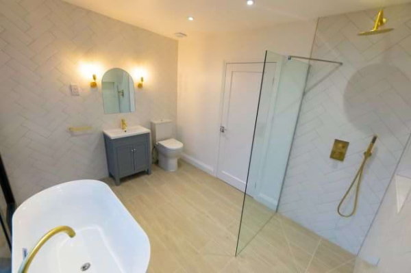 Wimbledon, London, SW19