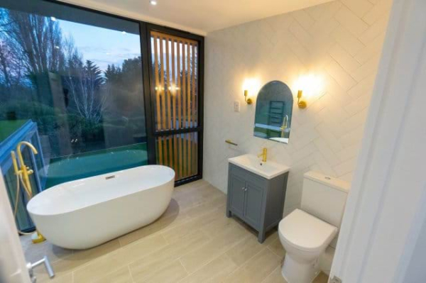 Wimbledon, London, SW19