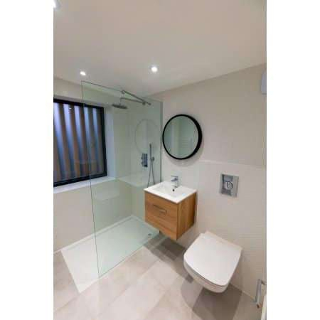 Wimbledon, London, SW19