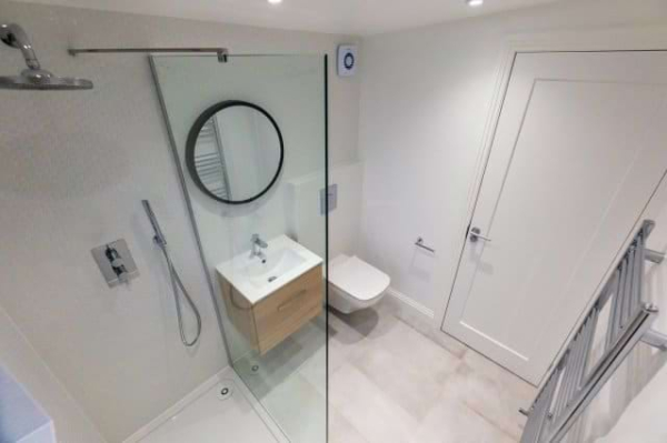 Wimbledon, London, SW19