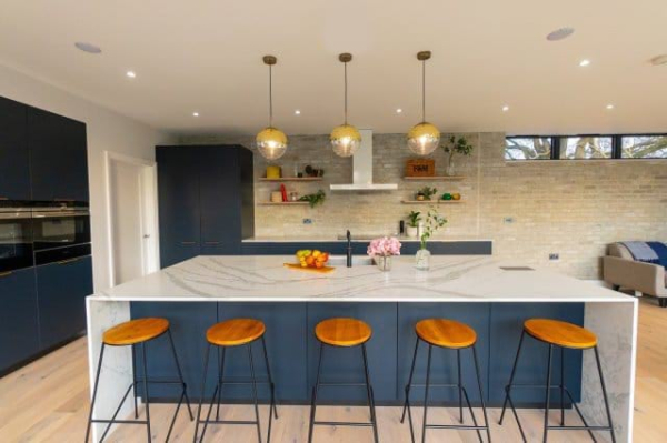 Wimbledon, London, SW19