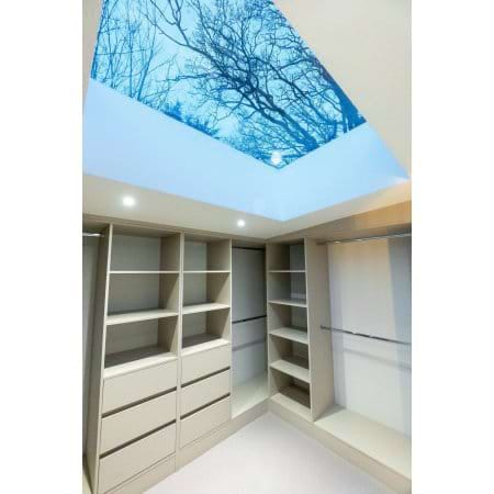 Wimbledon, London, SW19