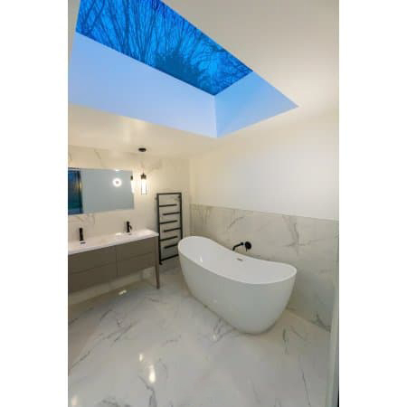 Wimbledon, London, SW19