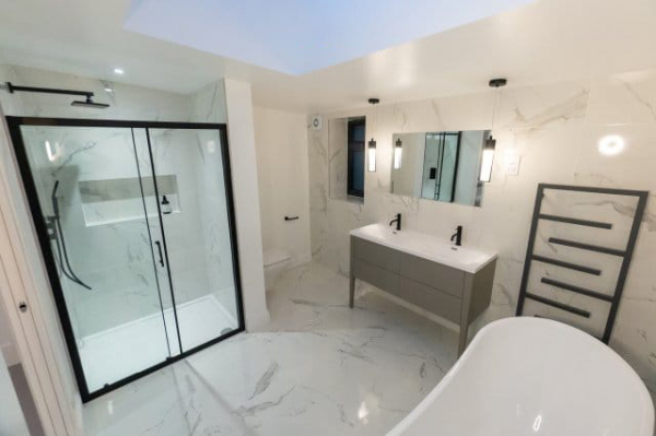 Wimbledon, London, SW19