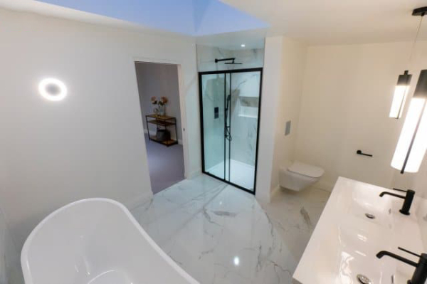 Wimbledon, London, SW19