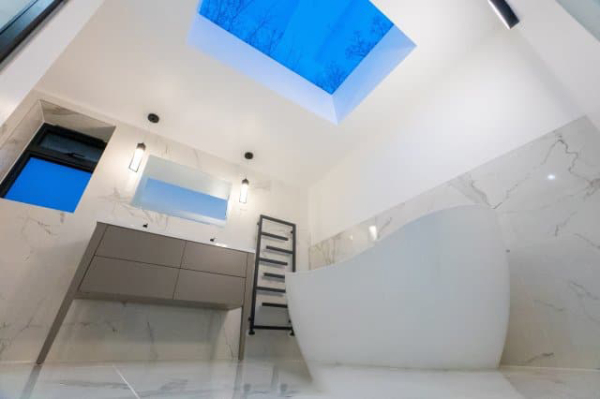 Wimbledon, London, SW19