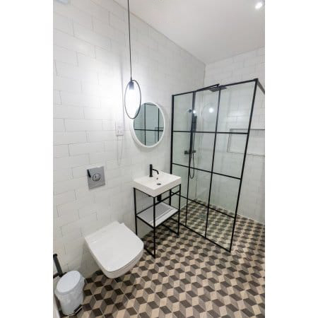 Wimbledon, London, SW19