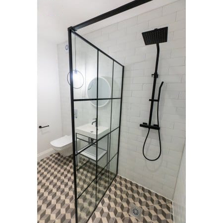 Wimbledon, London, SW19