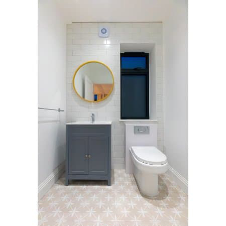 Wimbledon, London, SW19