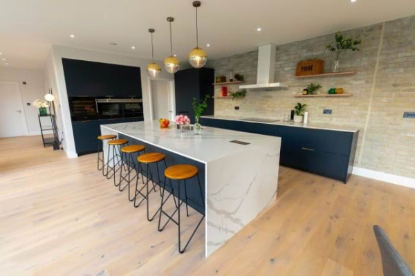 Wimbledon, London, SW19