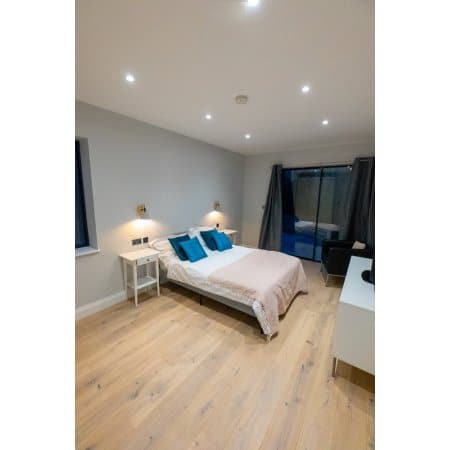 Wimbledon, London, SW19