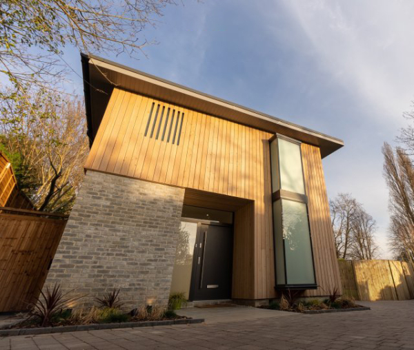 Wimbledon, London, SW19