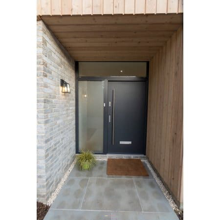 Wimbledon, London, SW19