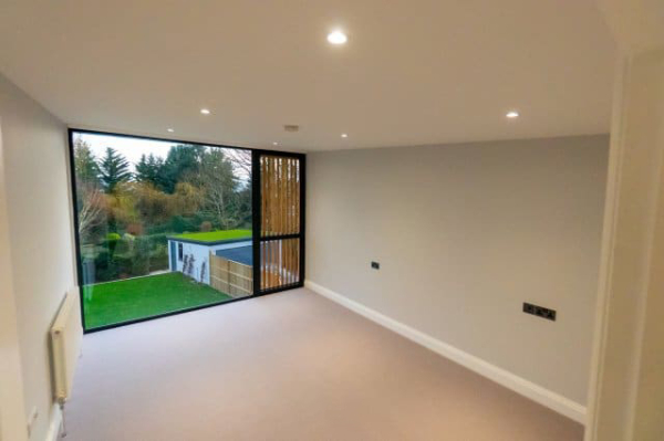 Wimbledon, London, SW19