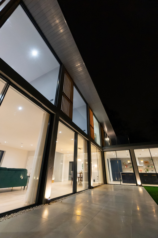 Wimbledon, London, SW19