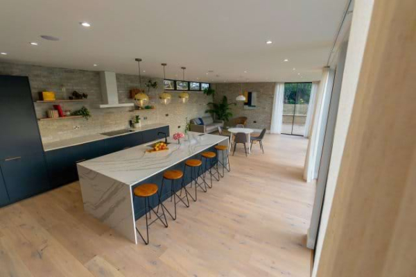 Wimbledon, London, SW19