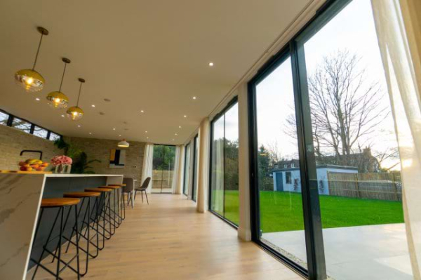 Wimbledon, London, SW19